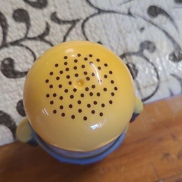 2024 McDonald's Happy Meal Toy - Picture 2 of 11